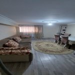 Satılır 2 otaqlı Yeni Tikili Xırdalan 10