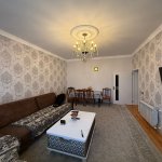 Продажа 3 комнатная Дома/Виллы, Мехеммедли, Абшерон район 7