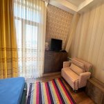 Kirayə (aylıq) 3 otaqlı Yeni Tikili, Xətai rayonu 6