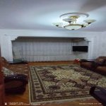 Kirayə (aylıq) 5 otaqlı Köhnə Tikili, Nəriman Nərimanov metrosu, Nərimanov rayonu 5
