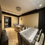 Аренда 3 комнатная Новостройка, м. Хетаи метро, Хетаи район 4