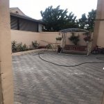 Satılır 4 otaqlı Həyət evi/villa, Masazır, Abşeron rayonu 23