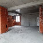 Satılır 3 otaqlı Yeni Tikili, İçərişəhər metrosu, Səbail rayonu 8