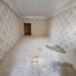 Продажа 2 комнат Новостройка, İnşaatçılar метро, пос. Йени Ясамал, Ясамал район 3