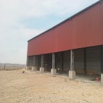 Аренда Объект, Сарай, Абшерон район 4