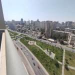 Продажа 3 комнатная Новостройка, Nizami метро, Ясамал район 18