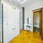 Kirayə (aylıq) 4 otaqlı Yeni Tikili, Sahil metrosu, Nəsimi rayonu 10