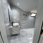 Аренда 5 комнат Офис, Сабунчу район 19