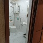 Satılır 1 otaqlı Köhnə Tikili, İçərişəhər metrosu, Bayıl qəs., Səbail rayonu 17