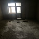 Продажа 3 комнат Новостройка, м. Нариман Нариманов метро, Наримановский р-н район 5