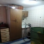 Satılır 6 otaqlı Həyət evi/villa, Avtovağzal metrosu, Biləcəri qəs., Binəqədi rayonu 22