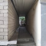 Satılır 6 otaqlı Həyət evi/villa Şamaxı 7