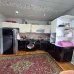 Satılır 3 otaqlı Yeni Tikili, Masazır, Abşeron rayonu 14