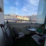 Satılır 2 otaqlı Yeni Tikili, 20 Yanvar metrosu, Yasamal rayonu 10