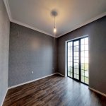 Satılır 4 otaqlı Bağ evi, Şüvəlan, Xəzər rayonu 12