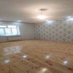 Satılır 4 otaqlı Həyət evi/villa, Yeni Suraxanı qəs., Suraxanı rayonu 2