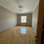 Kirayə (aylıq) 9 otaqlı Ofis, Nizami metrosu, Yasamal rayonu 22