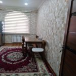 Satılır 3 otaqlı Yeni Tikili Xırdalan 9