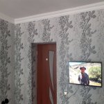 Kirayə (günlük) 2 otaqlı Köhnə Tikili Lənkəran 2
