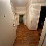 Kirayə (aylıq) 2 otaqlı Köhnə Tikili, Gənclik metrosu, Nərimanov rayonu 6