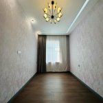 Satılır 6 otaqlı Bağ evi, Mərdəkan, Xəzər rayonu 16