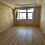 Kirayə (aylıq) 2 otaqlı Yeni Tikili Xırdalan 1
