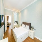 Посуточно 2 комнатная Вторичка, м. 28 Мая метро, 28 Малл, Насими район 23