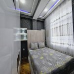 Satılır 2 otaqlı Yeni Tikili, Masazır, Abşeron rayonu 5