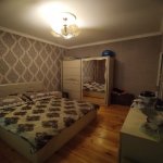 Satılır 5 otaqlı Həyət evi/villa Xırdalan 9