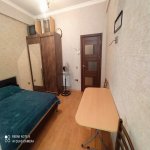 Kirayə (aylıq) 1 otaqlı Yeni Tikili Xırdalan 4