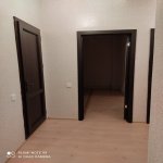 Satılır 2 otaqlı Yeni Tikili, Nəriman Nərimanov metrosu, Nərimanov rayonu 29