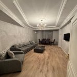 Продажа 2 комнатная Новостройка, Сумгаитский бульвар район 9