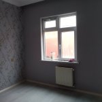 Satılır 3 otaqlı Həyət evi/villa Xırdalan 9