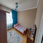 Satılır 3 otaqlı Həyət evi/villa, Koroğlu metrosu, Zabrat qəs., Sabunçu rayonu 8