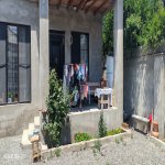 Продажа 3 комнат Дома/Виллы, Хязяр район 3
