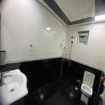 Kirayə (aylıq) 3 otaqlı Həyət evi/villa, Qala, Xəzər rayonu 11