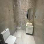 Satılır 5 otaqlı Bağ evi, Mərdəkan, Xəzər rayonu 16
