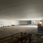 Аренда Объект, Хокмяли, Абшерон район 4