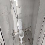 Satılır 3 otaqlı Həyət evi/villa, Avtovağzal metrosu, Biləcəri qəs., Binəqədi rayonu 25