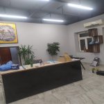Kirayə (aylıq) Obyekt, Həzi Aslanov metrosu, Ağ şəhər, Xətai rayonu 3
