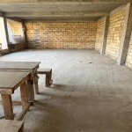 Satılır 3 otaqlı Yeni Tikili, 20 Yanvar metrosu, Yasamal qəs., Yasamal rayonu 3