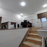Satılır 4 otaqlı Həyət evi/villa, Binə qəs., Xəzər rayonu 9