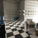 Kirayə (aylıq) Obyekt, Gənclik metrosu, Nərimanov rayonu 4