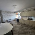 Продажа 3 комнатная Новостройка Хырдалан 9