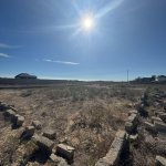 Продажа Участок, Зиря, Хязяр район 3