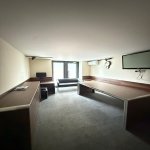 Аренда 2 комнатная Офис, İnşaatçılar метро, Ясамал район 13