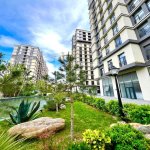 Продажа 2 комнатная Новостройка, м. Нариман Нариманов метро, Наримановский р-н район 3