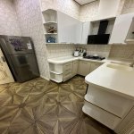 Продажа 3 комнатная Новостройка, м. Нариман Нариманов метро, Шярг Базары, Наримановский р-н район 8