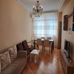 Satılır 3 otaqlı Yeni Tikili, Masazır, Abşeron rayonu 4