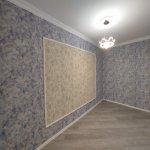 Satılır 2 otaqlı Köhnə Tikili, Nəsimi metrosu, 6-cı mikrorayon, Binəqədi rayonu 19